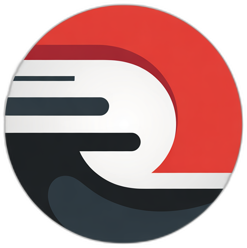 一起爆料网 Logo